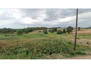 Finca rústica  Les afores. Suelo en venta ubicado en lugar afores, vidreres, girona.