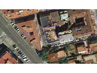 Finca rústica  Sant pau. Suelo de 340 m2, ubicado en la localidad de figueres.