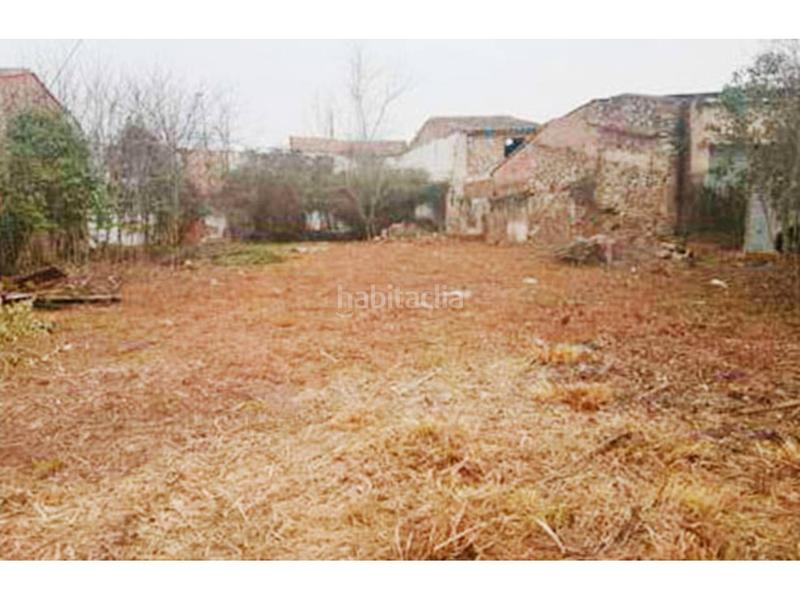 Foto 42f10d97-c0ce-4e8b-848d-853fa0195d6d. Finca rústica a Anglès