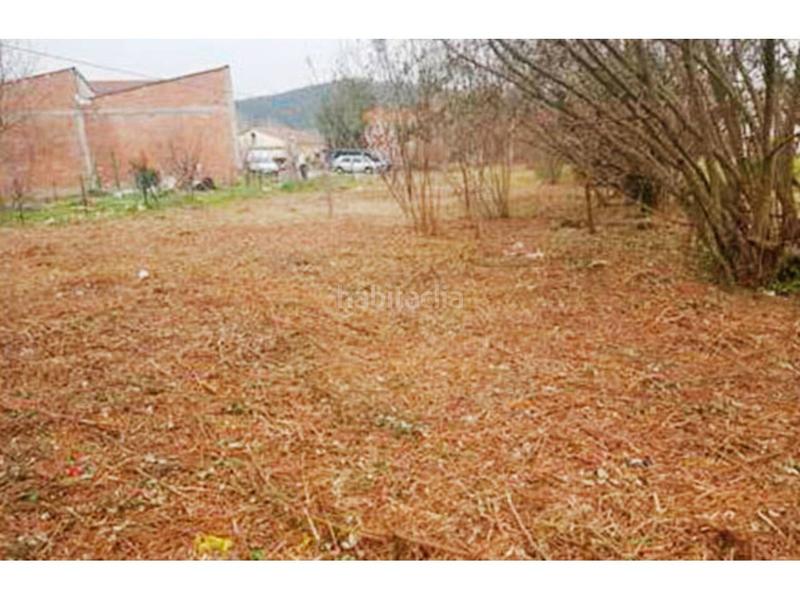 Foto dc939a58-ab2d-4cc6-87fa-1a5796cd45f9. Finca rústica a Anglès