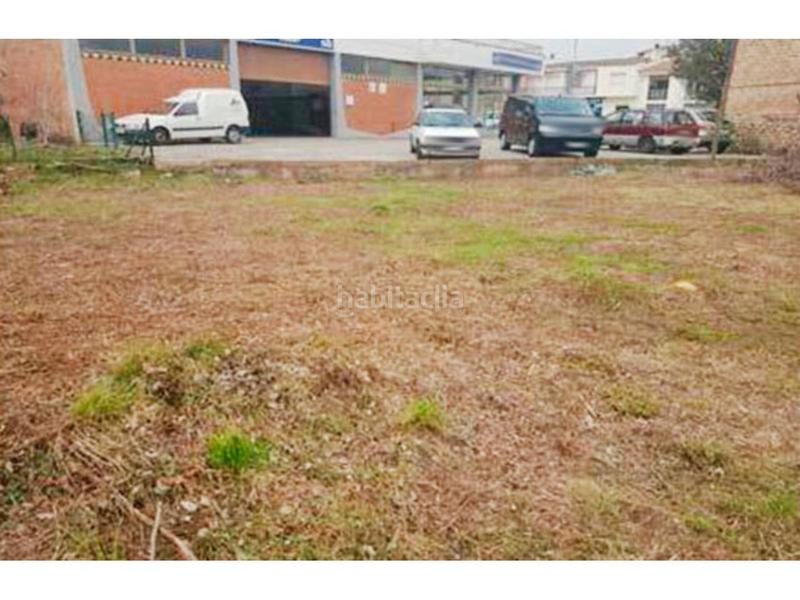 Foto e767a3e6-9918-4a97-abc1-9f677397479a. Finca rústica a Anglès