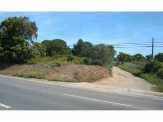 Finca rústica  Sud. Terreno en venta en garriguella