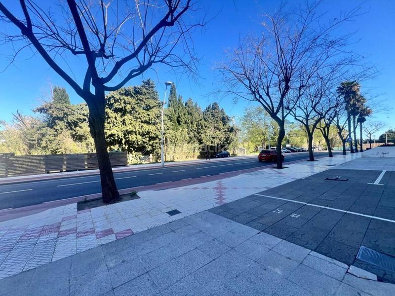 Foto 0f859539-6d7a-4ca8-b953-eb509ac73673. Parking coche garaje en llança en El Colomer - La Bateria - La Coma Llançà