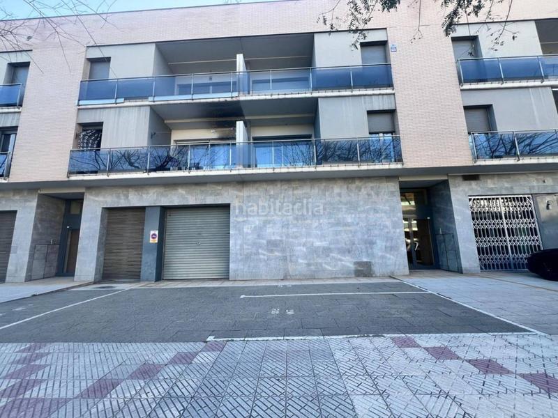 Foto 19dfd5f9-07bd-413d-9073-9451b1fada8d. Parking coche garaje en llança en El Colomer - La Bateria - La Coma Llançà