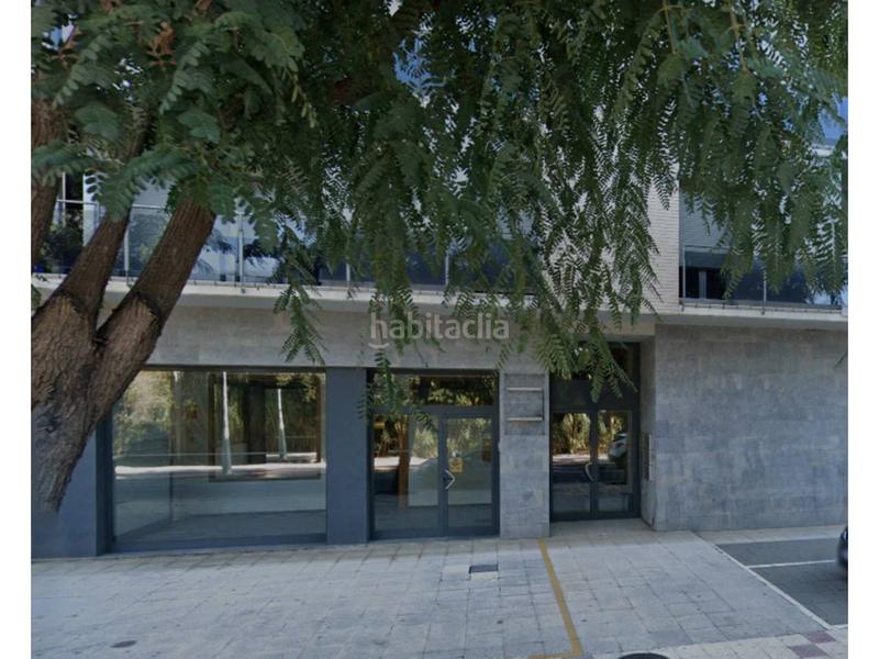 Foto 6eec144d-aa35-474d-a7e9-93504f37887a. Parking coche garaje en llança en El Colomer - La Bateria - La Coma Llançà