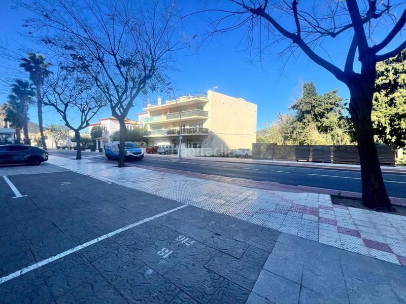 Foto c5572451-d90d-4e38-a8c8-d91c143855f6. Parking coche garaje en llança en El Colomer - La Bateria - La Coma Llançà