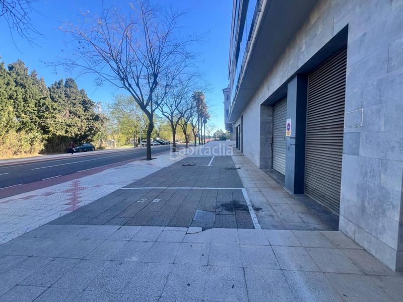 Foto d6940045-9222-41c0-9d28-ccf4e549a975. Parking coche garaje en llança en El Colomer - La Bateria - La Coma Llançà