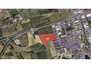 Terreno residencial  Pla de roses. Suelo en empuriabrava