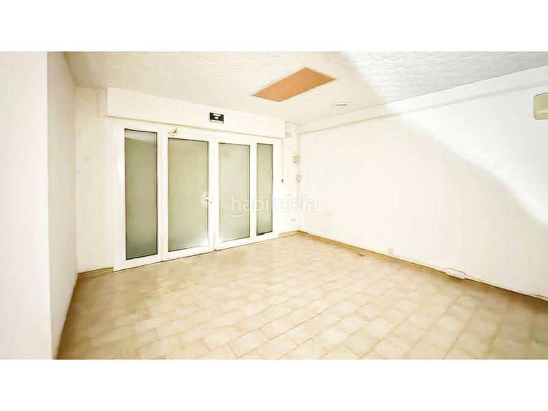 Foto 284f1995-57ad-4155-a642-30e3c5dcd280. Edificio in Centre Lloret de Mar