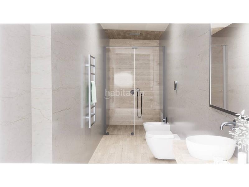 Foto 73862d13-f4ae-4bf3-97b9-2c9af480e9dc. Edificio in Centre Lloret de Mar