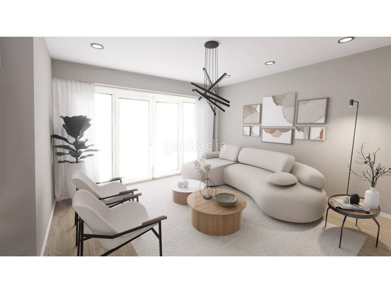 Foto 78e2fb82-d8ba-4321-a522-df6e71d3618c. Edificio in Centre Lloret de Mar