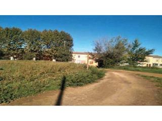 Terreny residencial  President companys. Suelo en la bisbal dempordà