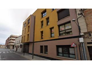 Piso  Migdia. Piso sin posesion en figueres