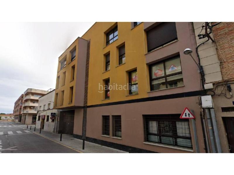 Foto c4b6b010-5f49-4cb7-97d2-c0b8ed206782. Piso  sin posesion en Centre Figueres