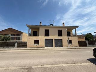 Maison  Diputació. Casa alquilada en tortella