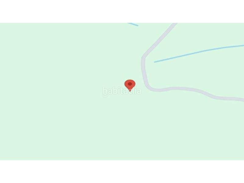 Foto 1ab4cff4-26db-4d57-8e15-b891d1fe4f15. Fabrikhalle in Serinyà