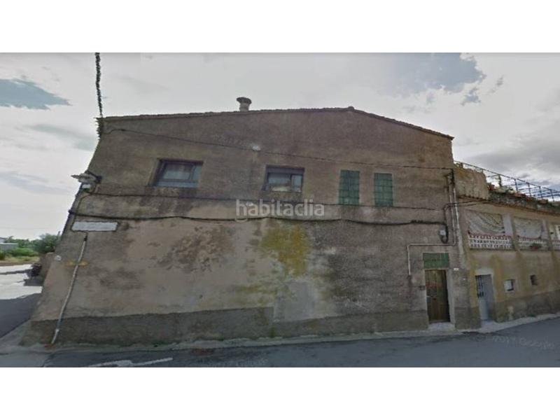 Foto 316e5392-5929-410d-9182-4c36773325c1. Casa  sin posesion en Vilanant