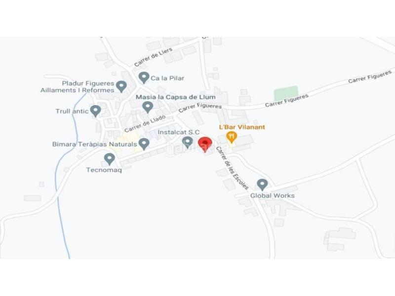 Foto 452d0e91-d390-4500-88a8-51cfc506016a. Casa  sin posesion en Vilanant