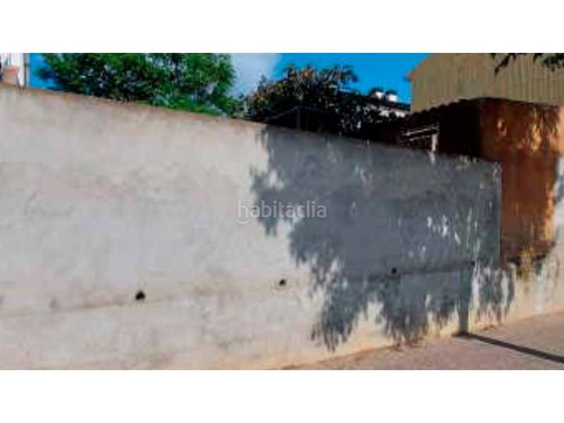 Foto 4a95d0e7-f3ca-48a0-8272-772505ca9665. Finca rústica suelo ubicado en Molí de Vent-La Sauleda Palafrugell