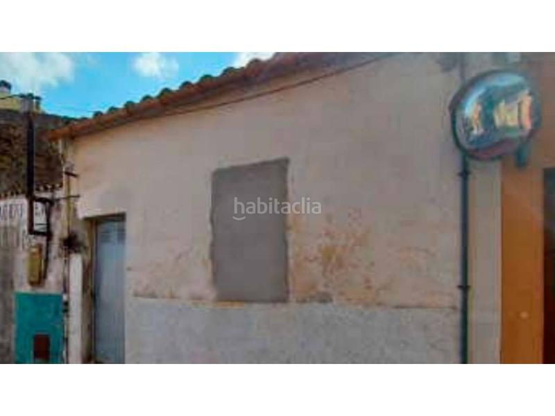 Foto fafef16d-9b3c-49bd-9478-4da62c4218a2. Finca rústica suelo ubicado en Molí de Vent-La Sauleda Palafrugell