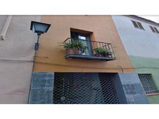 Casa  Neu. Chalet  en venta en castello dempuries, sin posesion