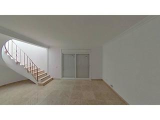 Casa  Peni parc urb ampuriabrava. Chalet alquiladi ampuriabrava