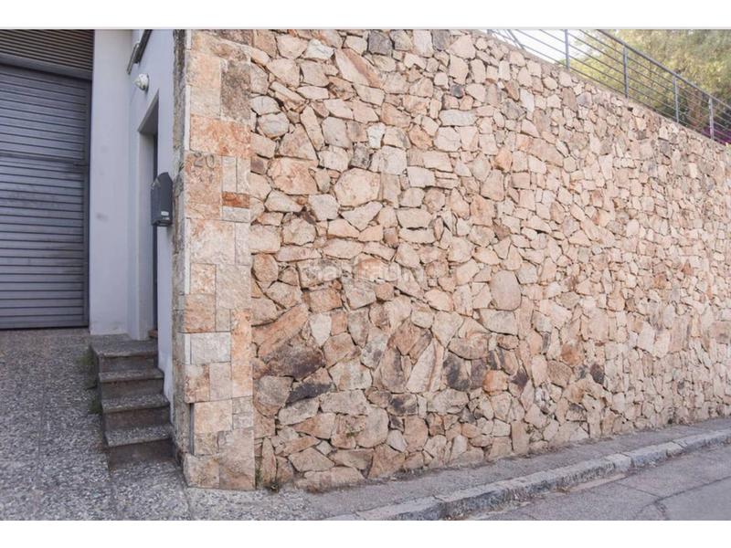 Foto 0d77349c-8844-4017-8b53-efa79661d29d. Appartamento in Roca Grossa Lloret de Mar