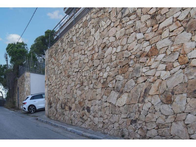 Foto 25efc327-72ea-4c02-9014-6581e2c28729. Appartamento in Roca Grossa Lloret de Mar