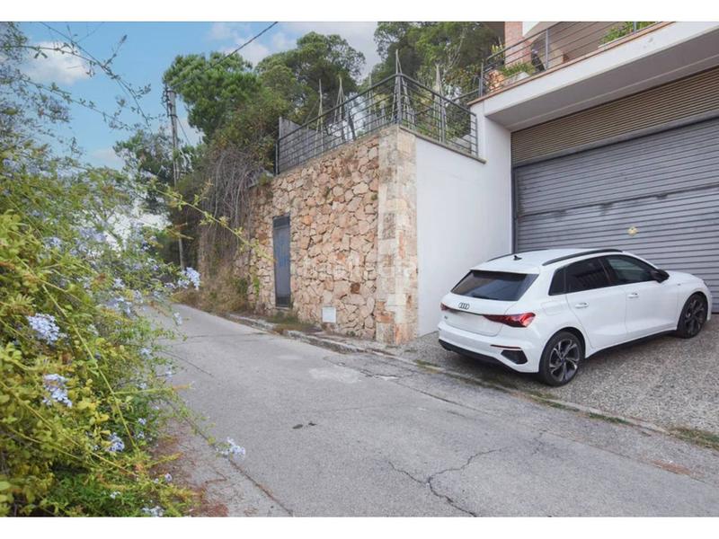 Foto 263baac6-d8e6-4f2b-b86b-8cbbb2676d1e. Appartamento in Roca Grossa Lloret de Mar