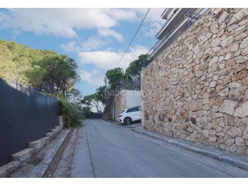 Foto 34dc3fdb-c103-4fe3-a340-8393d9813a08. Appartamento in Roca Grossa Lloret de Mar