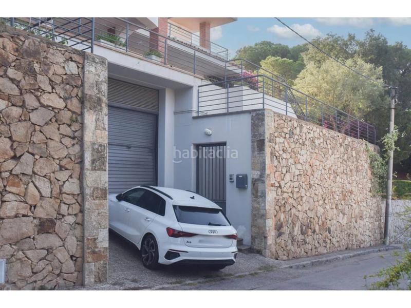 Foto 3ab0a5d0-101c-4d83-b7ca-c3323c4b6fb8. Appartamento in Roca Grossa Lloret de Mar