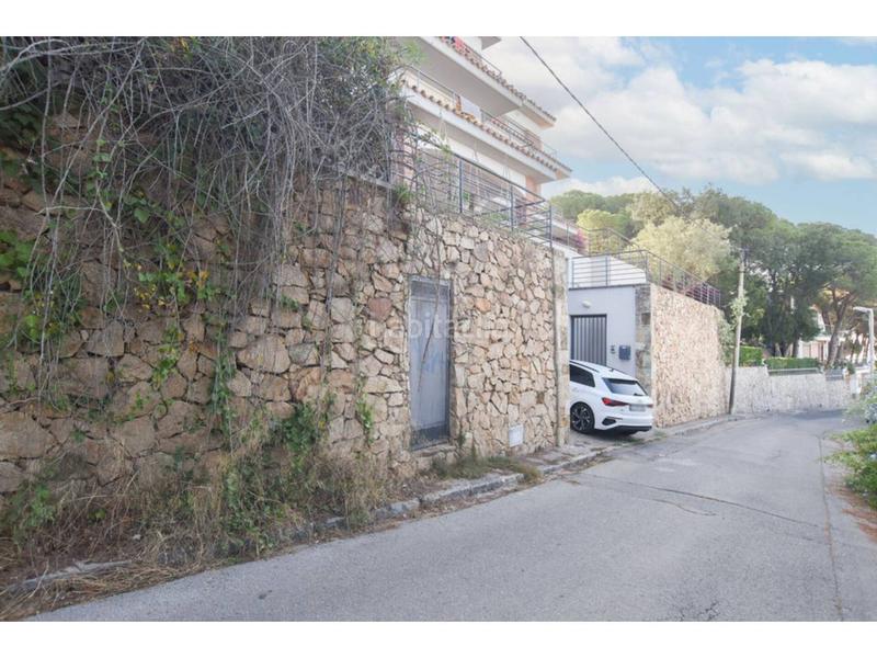 Foto 3d182928-d09e-47c4-8759-663cf90c2abc. Appartamento in Roca Grossa Lloret de Mar