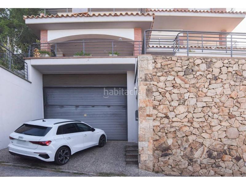 Foto 570524a5-c564-4250-b5a6-0b4e4e947b3d. Appartamento in Roca Grossa Lloret de Mar
