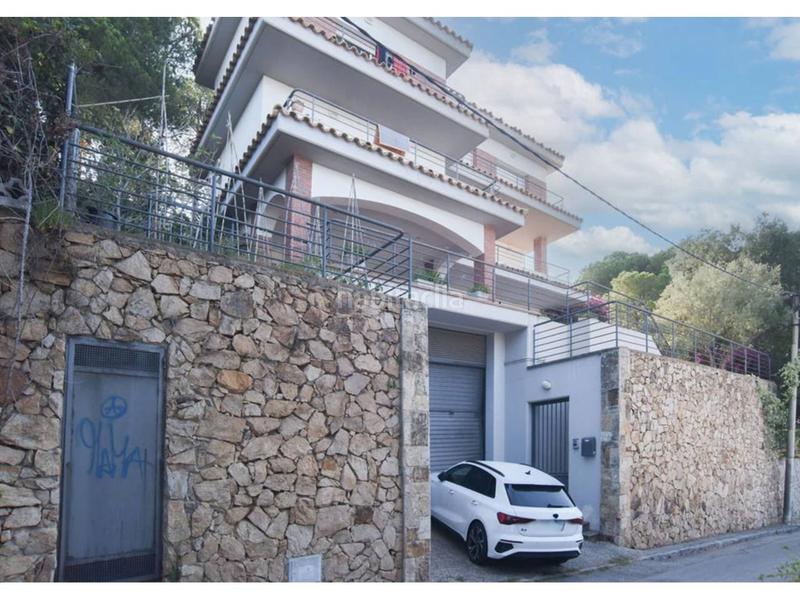 Foto 69a52c33-363f-47a8-b5a6-9bf762ad534a. Appartamento in Roca Grossa Lloret de Mar