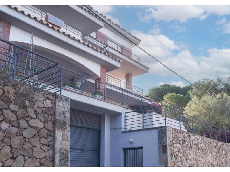 Foto 760c1cc4-7c1a-467d-904e-a30a3fd3e3ec. Appartamento in Roca Grossa Lloret de Mar