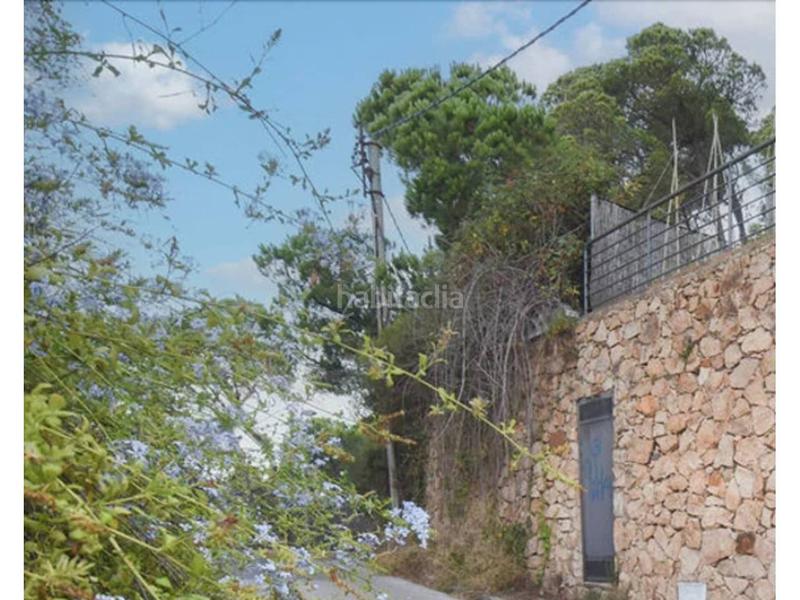 Foto 8f6457a1-80fc-44fd-a65a-4f972ae37fe3. Appartamento in Roca Grossa Lloret de Mar