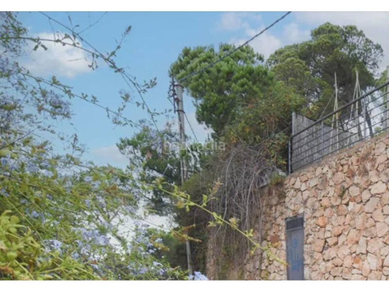 Foto 9211227b-2c0a-4523-be0b-b45072e6d0bc. Appartamento in Roca Grossa Lloret de Mar