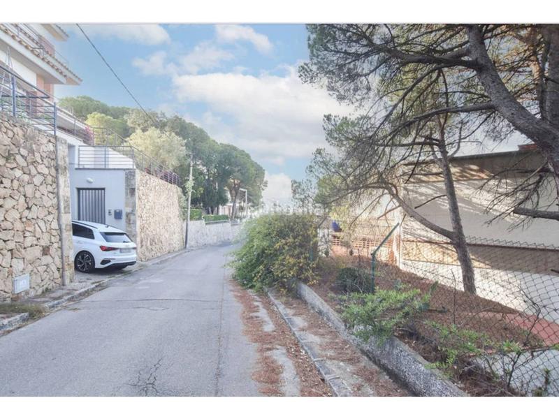 Foto a0cc5e94-77a3-4b86-9239-d4c6a8ac96db. Appartamento in Roca Grossa Lloret de Mar