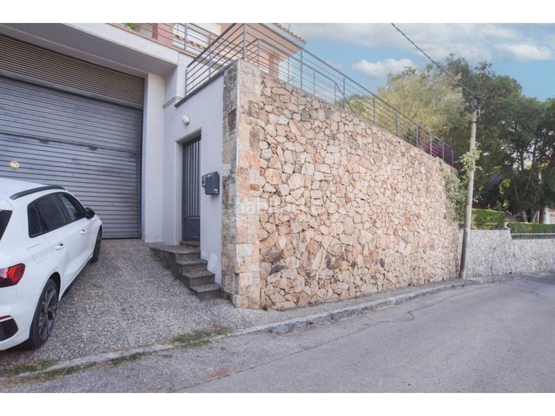 Foto a1171654-8713-4a7c-b1c2-888415f1553b. Appartamento in Roca Grossa Lloret de Mar