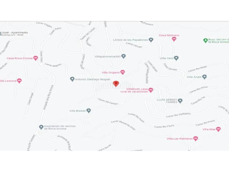 Foto b7269be9-d441-4e09-b394-9caa151e75be. Appartamento in Roca Grossa Lloret de Mar