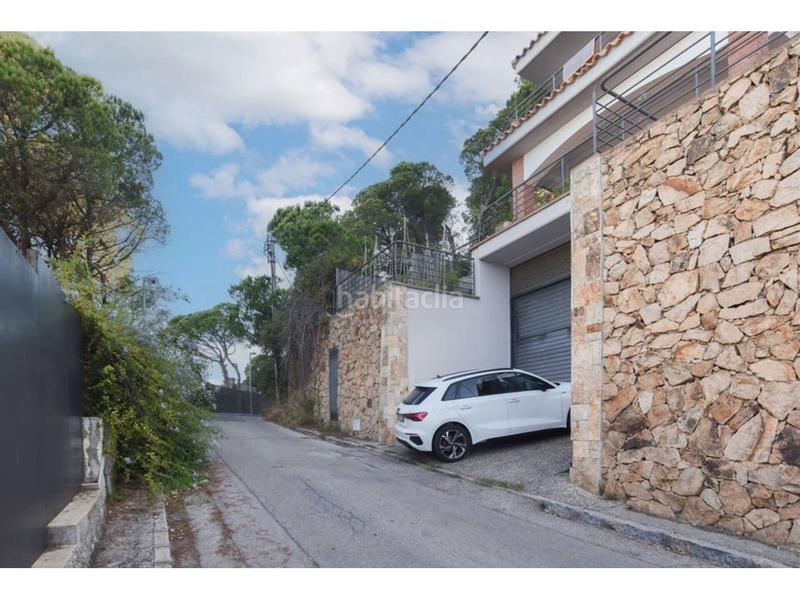 Foto baab2f6b-9b16-4ff7-a761-0d34c16eb1d0. Appartamento in Roca Grossa Lloret de Mar