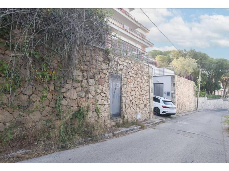 Foto cfa84806-6a10-47bd-976b-66ef25e821b6. Appartamento in Roca Grossa Lloret de Mar