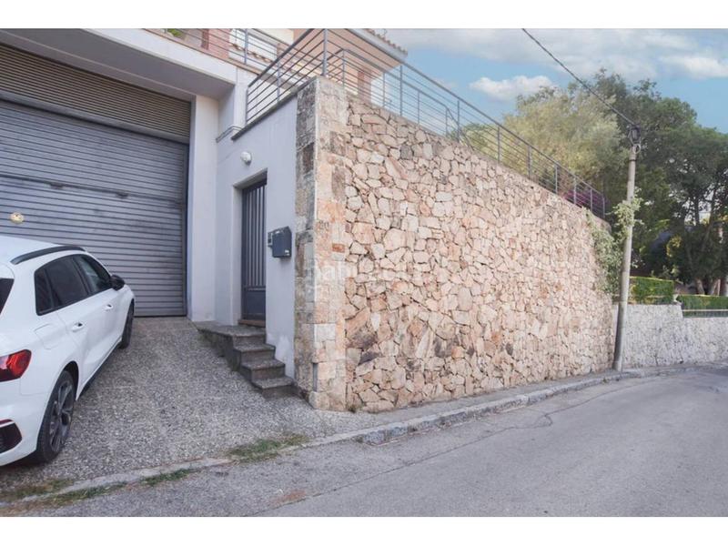 Foto ebd6b5a5-2aba-4082-8255-8a950725bbfb. Appartamento in Roca Grossa Lloret de Mar