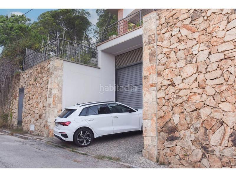 Foto f0f96f3d-3e2f-422a-94a3-f04167343cbc. Appartamento in Roca Grossa Lloret de Mar