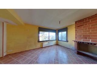 Pis  Poeta zorrilla. Chalet ocupado en lloret de mar