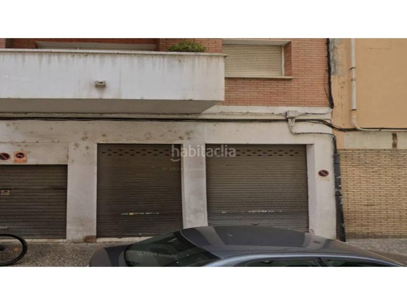 Foto acff0efc-5b30-4752-93f9-5fd75396ada1. Piso  alquilado en Santa Eugenia Girona