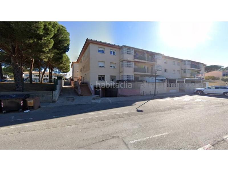Foto a2ae6566-e636-4619-92de-1abc3812faeb. Piso  alquilado en lescala en Riells Escala (L´)