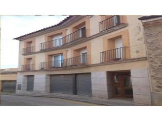 Appartement  Sant sebastià. Piso sin posesion en mançanet de la selva