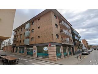 Appartement  València. Piso sin posesion en roses