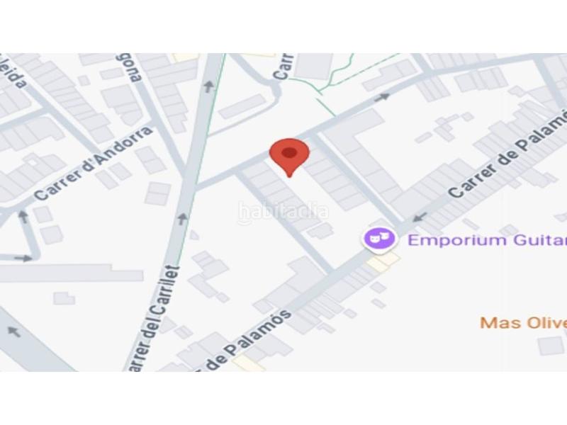 Foto e8db9fe8-f03f-4cf4-9d8f-f04442845524. Appartamento in Molí de Vent-La Sauleda Palafrugell